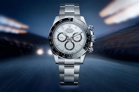 rolex daytona regata|rolex daytona models.